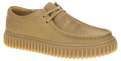 Obrázek produktu pro Clarks nízké boty nízké boty kožené