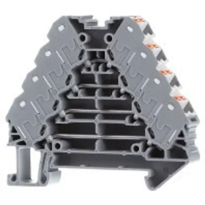 Obrázek produktu pro Phoenix Contact 3270115