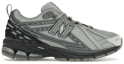 Immagine prodotto di New Balance 1906R, colore Grigio Brighton - Taglia EU 37