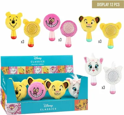 Obrázek produktu pro Náhrdelník Disney