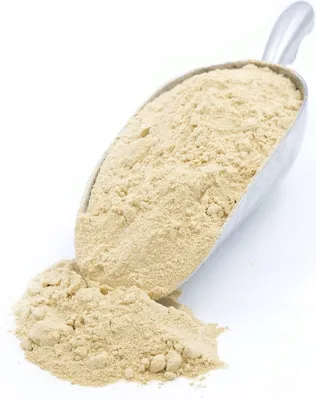 Obrázek produktu pro TTCarp moučka z jater olihní 1kg
