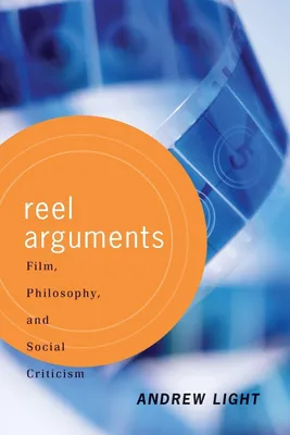Produktbild von Reel Arguments