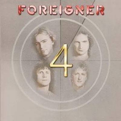 Produktbild von 4(Deluxe)