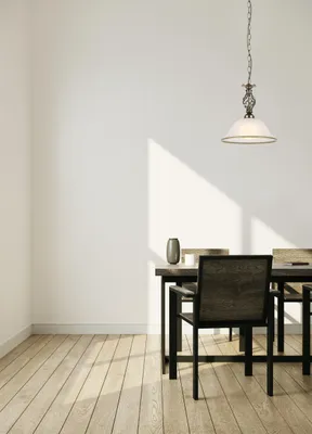 Produktbild von Globo Lighting Hängeleuchte Metall altmessing, 1x E27