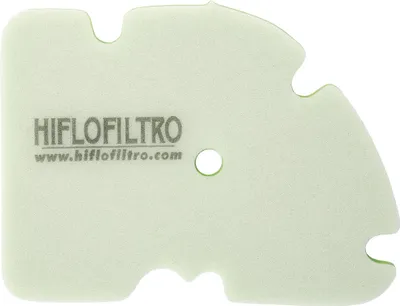 Produktbild von HIFLOFILTRO Luftfilter Doppelstufe - HFA5203DS Piaggio MP3 125