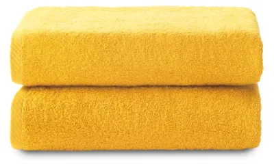 Zdjęcie produktu dla Top Towel - Plus - Duże ręczniki kąpielowe - Ręczniki kąpielowe - 2 ręczniki pod prysznic - 100x150 cm - 10 sztuk