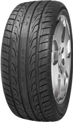 Immagine prodotto di Imperial F110 305/40R22 114V Xl