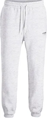 Produktbild von Jack & Jones Kane Soho Trainingshose Weiß L Mann Weiß L