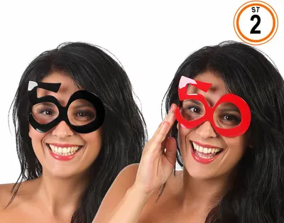 Immagine prodotto di Accessori per occhiali per rivestimenti