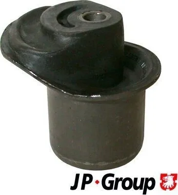Produktbild von JP GROUP 1150100200 Achslager für VW GOLF III (1H1) Hinten Links Hinten Rechts