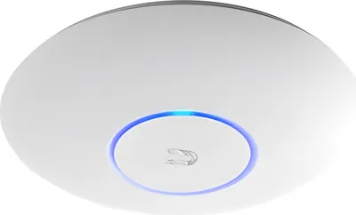 Immagine prodotto di Ubiquiti UniFi AP AC PRO 5-pack senza iniettore PoE