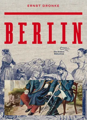 Produktbild von Berlin
