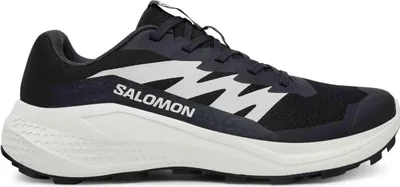 Immagine prodotto di Scarpe da running Salomon L47801500 da Donna