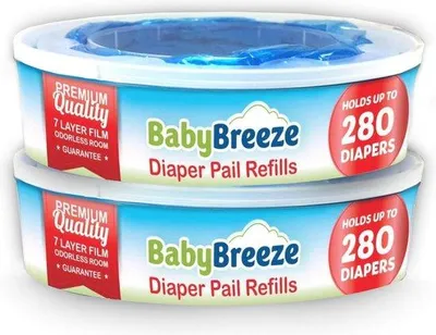 Obrázek produktu pro Odstraňovač lepidla, balení po 560 kusech (2 ks v balení)