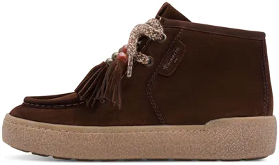 Produktbild von Tamaris 25406/47 Muscat Größe EU 37
