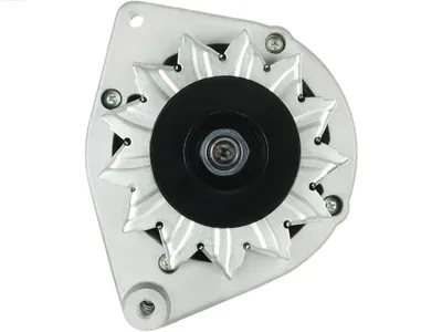 Immagine prodotto di Alternatore Mann 41.422 12.0