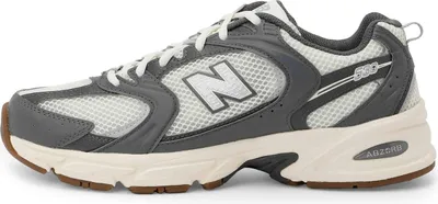 Produktbild von New Balance Sneakers 124-15237811831128 in nan color size 42.5