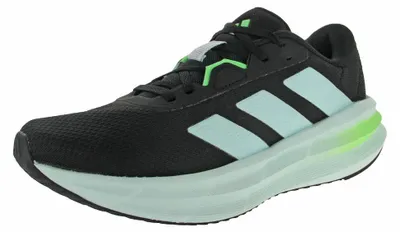 Produktbild von adidas Galaxy 7 Laufschuhe für Damen 40,5