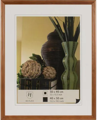 Produktbild von Fotorahmen - Artos - 40x50 cm
