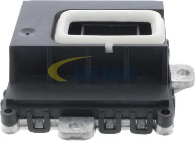 Obrázok produktu pre Riadiaca jednotka, osvetlenie zákruty BMW E46, E60, E61 E66, E90, E91
