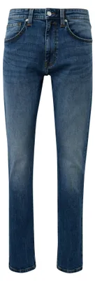 Obrázek produktu pro s.Oliver 2145996.57Z7.32_32, Džíny, Muži, Dospělý, 32/32, Regular fit, Ležérní