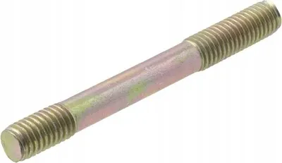 Produktbild von Universal Einspritzdüsenschraube C-360 Doppelschraube