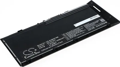 Obrázok produktu pre TECHTEK Batéria notebooku kompatibilná s [Asus] BU201, BU201L, BU201LA, Pro Advanced BU201, Pro Advanced BU201L, Pro Advanced BU201LA nahrádza B21
