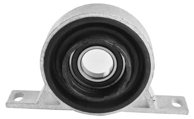 Produktbild von TEDGUM TED17477 Kardanwellenlager 30mm für BMW 5 Limousine (E60) Gelenkwelle