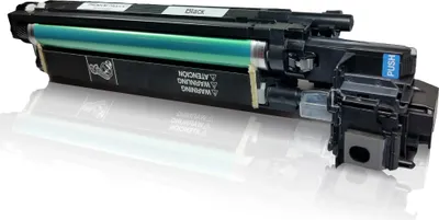 Produktbild von 1x kompatible Trommeleinheit für Epson AculaserC3900 AculaserC3900DN AculaserC3900DTN AculaserC3900N AculaserC3900TN AculaserCX37DN AculaserCX37DNF AculaserCX37DTN AculaserCX37DTNF Black Schwarz BK K