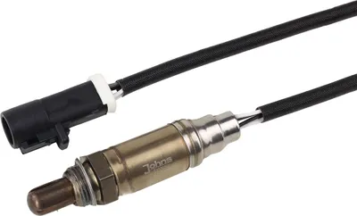 Image de Johns, Sonde lambda Sonde lambda adaptable sur Ford Mondeo 01 11/00-08/07 FOSF9F472BA FOTZ9F472D FOTZ9F472A FOUF9F472BA FO7F9F472BA FO9F