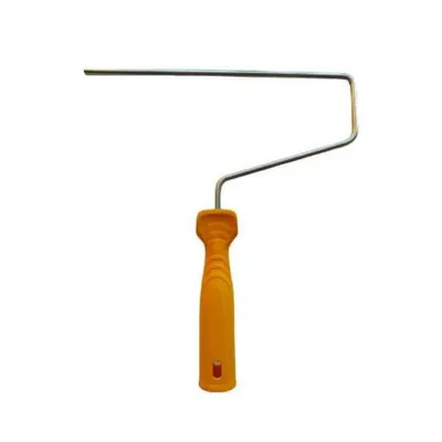 Immagine prodotto di Supporto per rullo, 250/6 mm, ENPRO