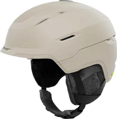Obrázek produktu pro Dámská helma Giro Tenaya Spherical Beige M Beige M