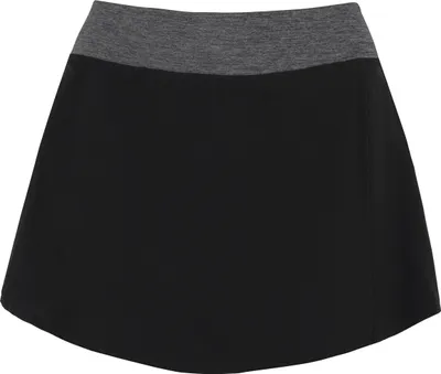 Produktbild von PROACT® Rock mit integrierten Shorts