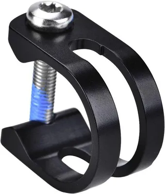 Immagine prodotto di Organizer per auto con vano portaoggetti per modellini di auto