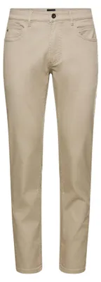 Produktbild von camel active Casual Pants 17 17 36/32