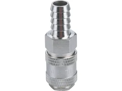 Obrázek produktu pro Rychlospojka vzduchová zásuvka pro hadici 1/2"
