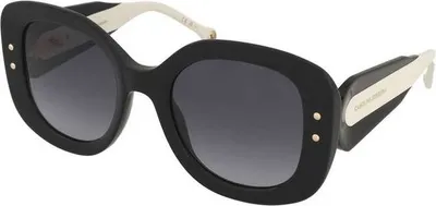 Produktbild von Sonnenbrille Carolina Herrera HER 0254/S 807/9O