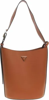 Image de Guess Hwbg69 74040 Couleur Marron
