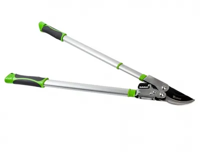 Produktbild von Zweihandschere Gartenschere 69 cm