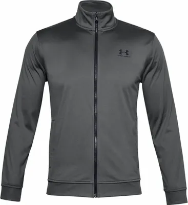 Obrázok produktu pre S|Pánska tréningová bunda Under Armour Sportstyle 1329293-012