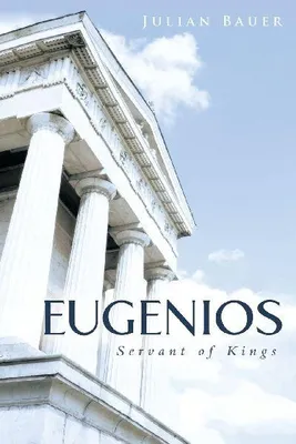 Produktbild von Eugenios