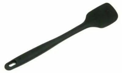Produktbild von Moulinex Pfannenwender schwarz Pfannenwender Original Roboter Cuisine Companion CuCo HF800 HF900