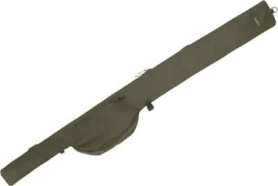 Produktbild von Trakker NXG Rutenhülse 10ft