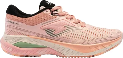 Productafbeelding van Hardloopschoenen Joma RHISLW2326 voor Dames
