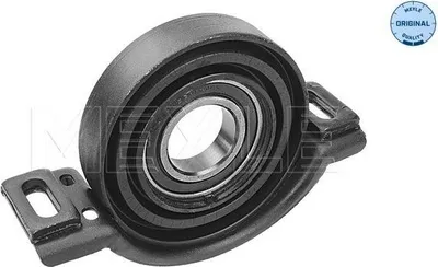 Produktbild von MEYLE 014 041 0073/S Kardanwellenlager 30mm passend für MERCEDES-BENZ C-Klasse Limousine (W203) Gelenkwelle