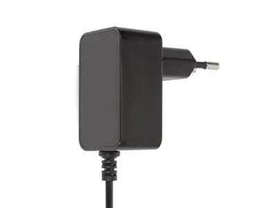 Immagine prodotto di Alimentazione universale - 5 vdc - 3 a - 15 w