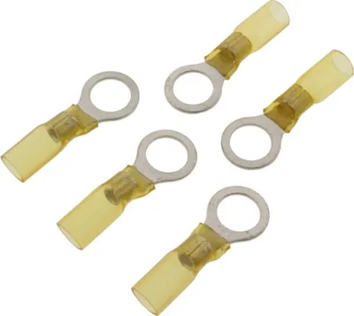 Produktbild von Ringzunge JMP 4,0-6,0 M10  5 Stück