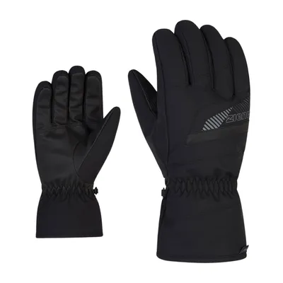 Produktbild von ZIENER Herren Handschuhe Gordan AS Glove Ski Alpine