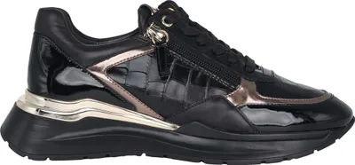 Produktbild von Högl  0-101307-0100 - damen sneaker