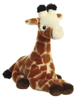 Produktbild von Aurora 26358, Giraffe